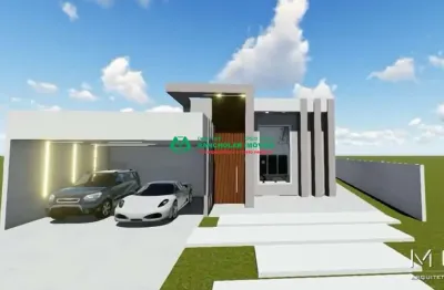 Casa de condomínio para venda em san diego de 680.00m² com 3 quartos, 3 suites e 4 garagens