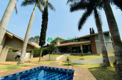 Casa de condomínio para venda em san diego de 1060.00m² com 3 quartos e 3 suites
