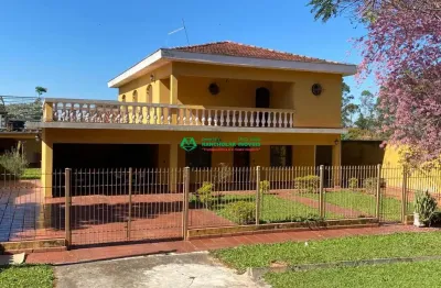 Imóvel comercial para alugar em das pedras de 1900.00m²