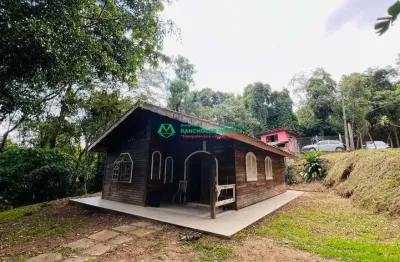 Casa para venda em jardim santa paula de 1000.00m² com 2 quartos e 1 suite