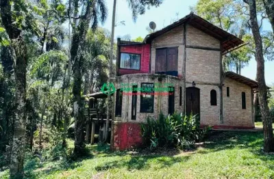 Casa para venda em jardim santa paula de 2085.00m² com 3 quartos e 1 suite