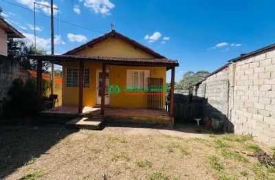 Casa para venda em jardim santa paula de 500.00m² com 1 quarto