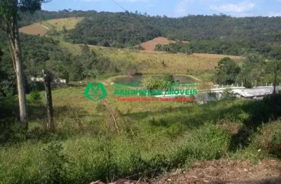 Fazenda / sítio para venda em centro (caucaia do alto) de 193600.00m² com 1 quarto