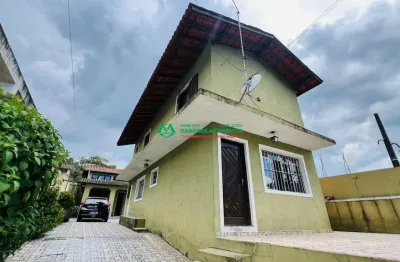 Casa para venda em pununduva de 300.00m² com 4 quartos e 1 suite