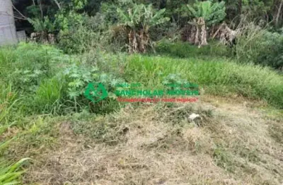 Terreno para venda em chácara nossa senhora de fátima de 1534.00m²