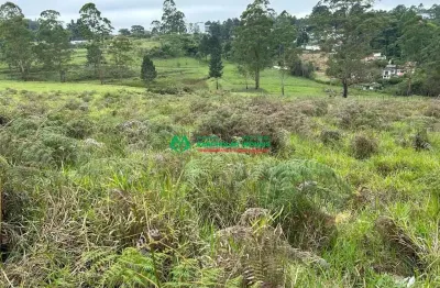 Terreno para venda em chácara santa mônica de 5000.00m²