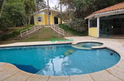 Casa em condomínio fechado à venda na condomínio residencial patrimônio do carmo, 157, bairro do carmo, são roque por r$ 1.250.000