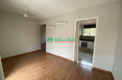 Casa em condomínio fechado com 1 quarto à venda na estrada municipal do embu, 1563, jardim torino, cotia por r$ 320.000