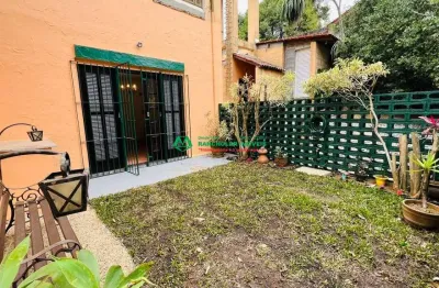 Apartamento para alugar na avenida santa paula, 37, jardim santa paula, cotia por r$ 2.800