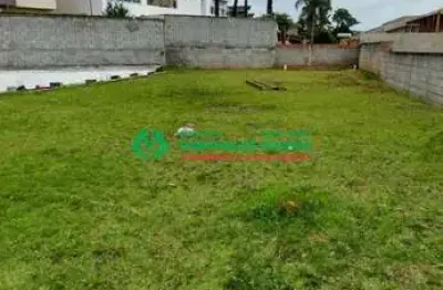 Terreno à venda na pau-brasil, santa adelia, vargem grande paulista por r$ 280.000