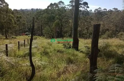 Terreno à venda na gérbera, projeto jardim, cotia por r$ 207.000
