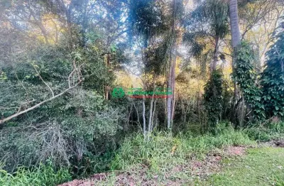 Terreno em condomínio fechado à venda na miami, paysage noble, vargem grande paulista por r$ 220.000