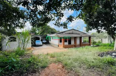 Casa com 2 quartos à venda na paulino vaz, 336, pereiras, cotia por r$ 400.000