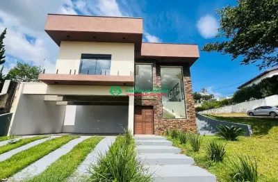 Casa em condomínio fechado com 3 quartos à venda na avenida san diego, 381, residencial san diego, vargem grande paulista por r$ 1.180.000