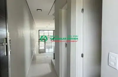 Casa em condomínio fechado com 2 quartos à venda na rodovia raposo tavares, 37, jardim atalaia, cotia por r$ 750.000