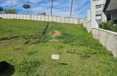 Terreno à venda na rodovia raposo tavares, 37, jardim atalaia, cotia por r$ 242.000