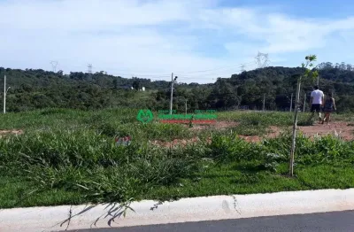 Terreno em condomínio fechado à venda na rodovia raposo tavares, 7, jardim atalaia, cotia por r$ 150.000
