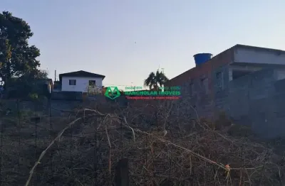 Terreno à venda na bertioga, 2, parque do agreste, vargem grande paulista por r$ 220.000