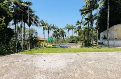 Prédio à venda na rua verenice motta rossetti, 99, recanto flora (mailasqui), são roque por r$ 6.500.000