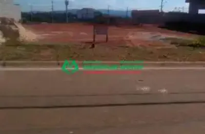 Terreno à venda na estrada dos pereiras, água espraiada (caucaia do alto), cotia por r$ 170.000