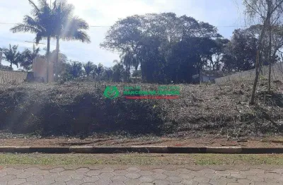 Terreno em condomínio fechado à venda na camisa verde, jardim san ressore (caucaia do alto), cotia por r$ 280.000