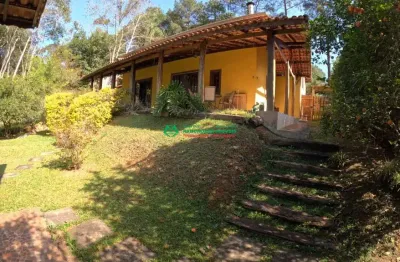 Casa em condomínio fechado com 5 quartos à venda na oswaldo de andrade, 899, pinheiros tênis village, cotia por r$ 997.000
