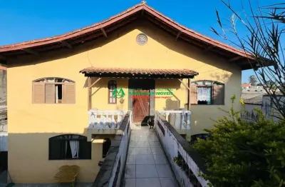 Casa com 3 quartos à venda na piuva, 561, chácara recanto verde, cotia por r$ 710.000