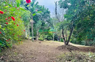Terreno à venda na áustria, jardim santa paula, cotia por r$ 260.000