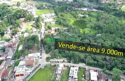Terreno à venda na do pununduva, 11, pununduva, cotia por r$ 1.100.000