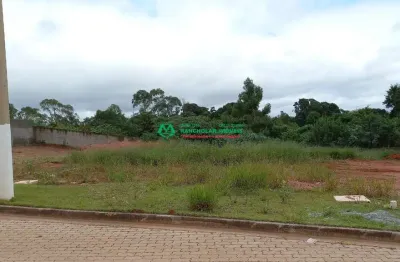 Terreno em condomínio fechado à venda na estrada dos pereiras, 3000, pereiras, cotia por r$ 220.000