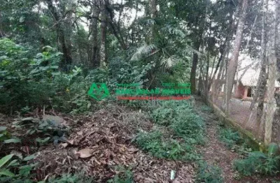 Terreno à venda na ilha bela, recanto verde, vargem grande paulista por r$ 220.000
