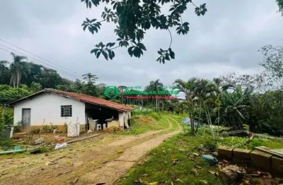 Terreno à venda na dos pires, 155, caucaia do alto, cotia por r$ 7.794.000
