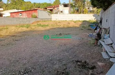 Terreno à venda na do felipe, 1, chácara rincão, cotia por r$ 350.000