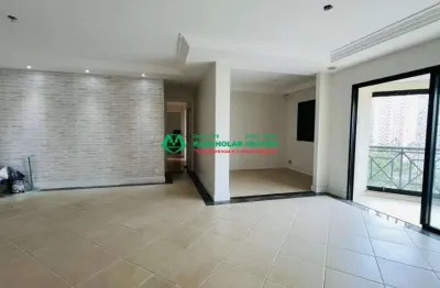 Apartamento com 3 quartos à venda na rua itajara, 245, vila andrade, são paulo por r$ 999.000