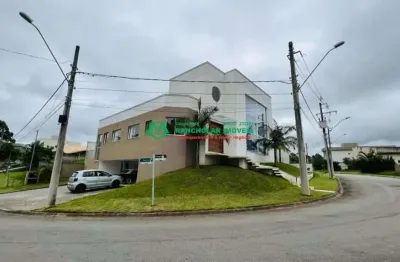 Casa em condomínio fechado com 3 quartos à venda na mulatas, 2, tijuco preto, cotia por r$ 1.300.000