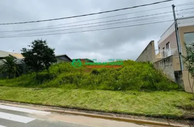 Terreno em condomínio fechado à venda na mulatas, 2, tijuco preto, cotia por r$ 230.000