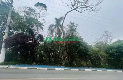 Terreno à venda na oito de dezembro, 2, centro (caucaia do alto), cotia por r$ 8.000.000