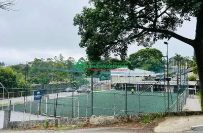 Terreno à venda na oito de dezembro, 1, centro (caucaia do alto), cotia por r$ 2.500.000