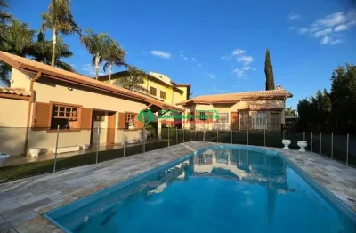 Casa em condomínio fechado com 3 quartos à venda na monte catine, 141, monte catine, vargem grande paulista por r$ 1.290.000