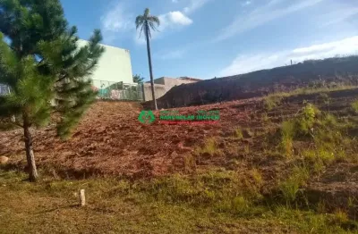 Terreno em condomínio fechado à venda na mulatas, 2, tijuco preto, cotia por r$ 230.000