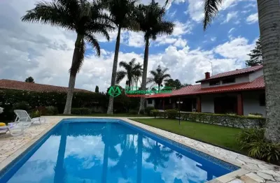Casa em condomínio fechado com 3 quartos à venda na monte aprazível, 533, monte catine, vargem grande paulista por r$ 2.000.000