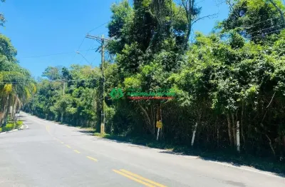 Terreno à venda na dos pires, esmeralda park (caucaia do alto), cotia por r$ 300.000