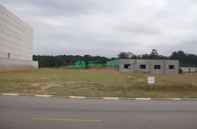Terreno comercial à venda na caucaia do alto, 6, jardim vargem grande, vargem grande paulista por r$ 1.320.000