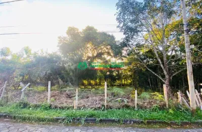 Terreno à venda na das palmeiras, 13, chácara rincão, cotia por r$ 350.000