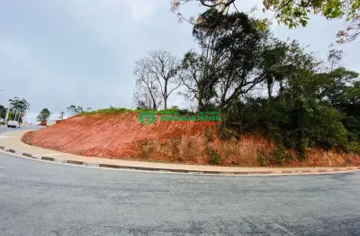 Terreno à venda na dos pereira, 1, água espraiada (caucaia do alto), cotia por r$ 19.530.000
