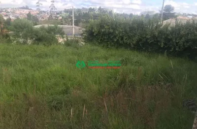 Terreno em condomínio fechado à venda na monte kashimir, 726, monte catine, vargem grande paulista por r$ 520.000