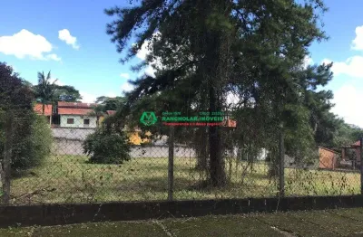 Terreno em condomínio fechado à venda na monte aprazível, 22, monte catine, vargem grande paulista por r$ 350.000