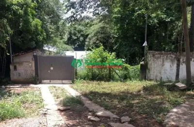 Terreno à venda na noruega, 158, jardim santa paula, cotia por r$ 140.000