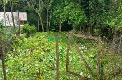 Terreno à venda no Jardim Santa Paula, Cotia 