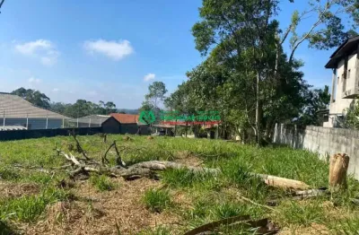 Terreno em condomínio fechado à venda na gibraltar, 77, recanto suísso, vargem grande paulista por r$ 650.000